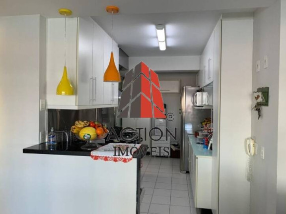 Imagem Apartamento com 3 Quartos à Venda, 114 m² em Vila Carrão - São Paulo Imagem Apartamento com 3 Quartos à Venda, 114 m² em Vila Carrão - São Paulo