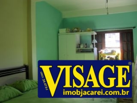 Imagem Casa com 1 Quarto à Venda, em Jd. St. Marina - Jacareí Imagem Casa com 1 Quarto à Venda, em Jd. St. Marina - Jacareí