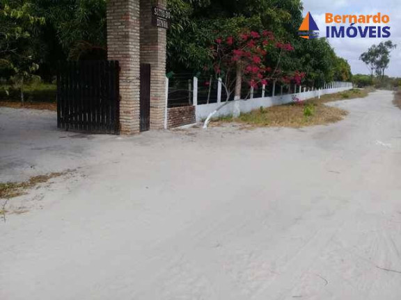 Imagem Chácara com 4 Quartos à Venda, 234 m² em Rodeador - Pindoretama Imagem Chácara com 4 Quartos à Venda, 234 m² em Rodeador - Pindoretama
