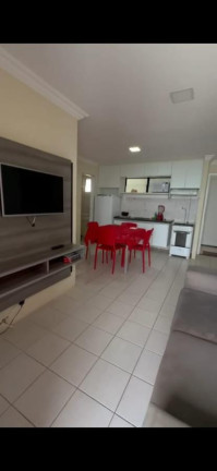 Imagem Apartamento com 2 Quartos para Alugar, 50 m² em Boa Viagem - Recife