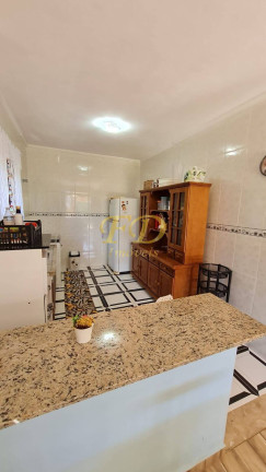 Imagem Chácara com 6 Quartos à Venda, 1.035 m² em Jardim Sun Valley - Mairiporã Imagem Chácara com 6 Quartos à Venda, 1.035 m² em Jardim Sun Valley - Mairiporã