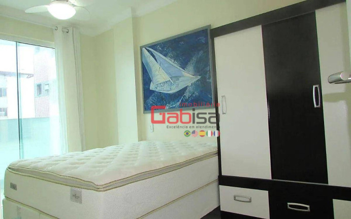 Imagem Apartamento com 3 Quartos à Venda, 180 m² em Braga - Cabo Frio Imagem Apartamento com 3 Quartos à Venda, 180 m² em Braga - Cabo Frio