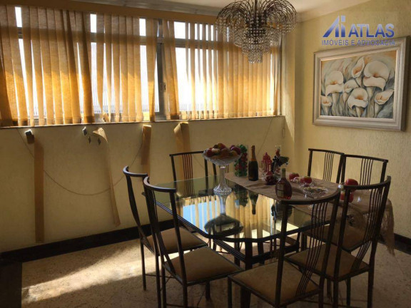Imagem Apartamento com 3 Quartos à Venda, 370 m² em Mooca - São Paulo Imagem Apartamento com 3 Quartos à Venda, 370 m² em Mooca - São Paulo