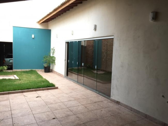 Imagem Casa com 3 Quartos à Venda, 198 m² em Alto Higienópolis - Bauru Imagem Casa com 3 Quartos à Venda, 198 m² em Alto Higienópolis - Bauru