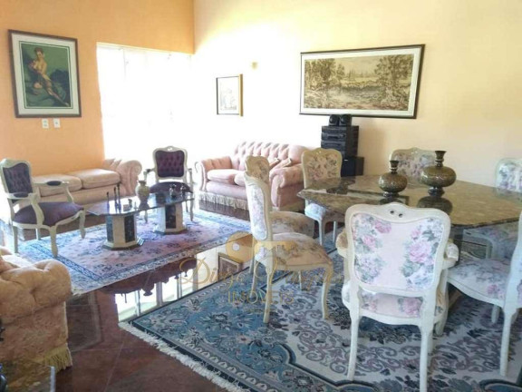 Imagem Casa com 10 Quartos à Venda, 1.570 m² em Carlos Guinle - Teresópolis Imagem Casa com 10 Quartos à Venda, 1.570 m² em Carlos Guinle - Teresópolis