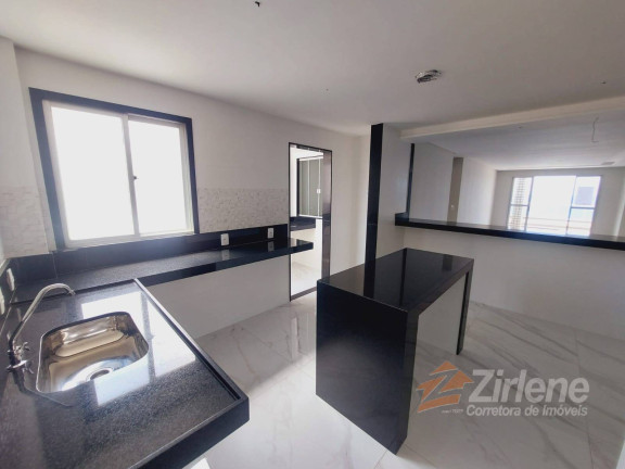 Imagem Cobertura com 5 Quartos à Venda, 175 m² em Praia Do Morro - Guarapari Imagem Cobertura com 5 Quartos à Venda, 175 m² em Praia Do Morro - Guarapari