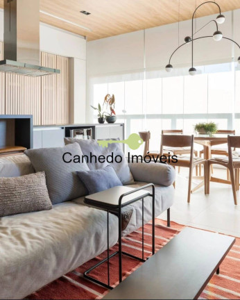 Imagem Apartamento com 2 Quartos à Venda, 86 m² em Vila Mariana - São Paulo Imagem Apartamento com 2 Quartos à Venda, 86 m² em Vila Mariana - São Paulo