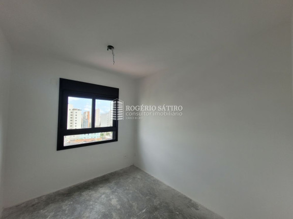 Imagem Apartamento com 4 Quartos à Venda, 143 m² em Vila Mariana - São Paulo Imagem Apartamento com 4 Quartos à Venda, 143 m² em Vila Mariana - São Paulo