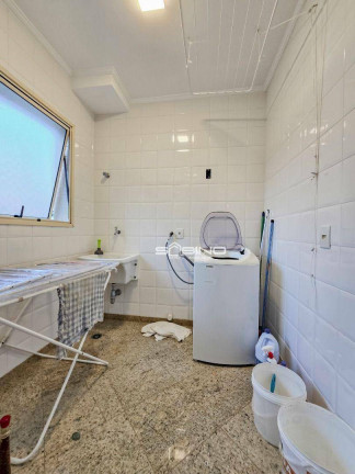 Imagem Apartamento com 3 Quartos à Venda ou Locação, 109 m² em Riviera De São Lourenço - Bertioga Imagem Apartamento com 3 Quartos à Venda ou Locação, 109 m² em Riviera De São Lourenço - Bertioga