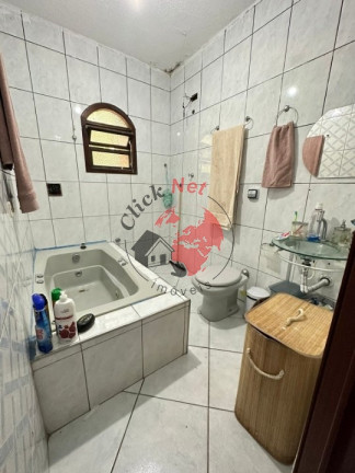 Imagem Sobrado com 3 Quartos à Venda, 222 m² em Alves Dias - São Bernardo Do Campo Imagem Sobrado com 3 Quartos à Venda, 222 m² em Alves Dias - São Bernardo Do Campo