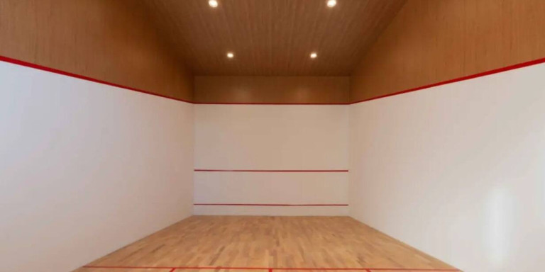 Imagem Apartamento com 3 Quartos à Venda, 167 m² em Brooklin - São Paulo Imagem Apartamento com 3 Quartos à Venda, 167 m² em Brooklin - São Paulo