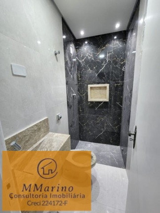 Imagem Sobrado com 3 Quartos para Alugar, 160 m² em Tatuapé - Sao Paulo