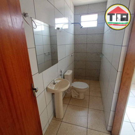 Imagem Ponto Comercial para Alugar, 56 m² em Cidade Nova - Marabá Imagem Ponto Comercial para Alugar, 56 m² em Cidade Nova - Marabá