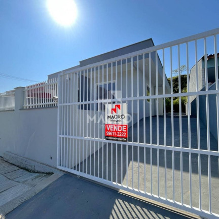 Imagem Casa com 2 Quartos à Venda, 111 m² em Três Rios Do Sul - Jaraguá Do Sul Imagem Casa com 2 Quartos à Venda, 111 m² em Três Rios Do Sul - Jaraguá Do Sul