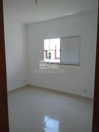 Imagem Casa com 2 Quartos à Venda, 51 m² em Planalto - Porto Velho Imagem Casa com 2 Quartos à Venda, 51 m² em Planalto - Porto Velho