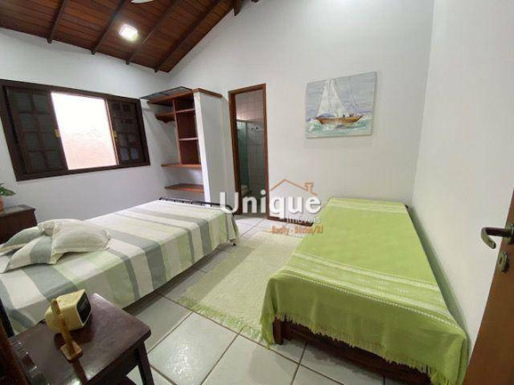 Imagem Casa com 5 Quartos à Venda, 250 m² em Caravelas - Armação Dos Búzios Imagem Casa com 5 Quartos à Venda, 250 m² em Caravelas - Armação Dos Búzios