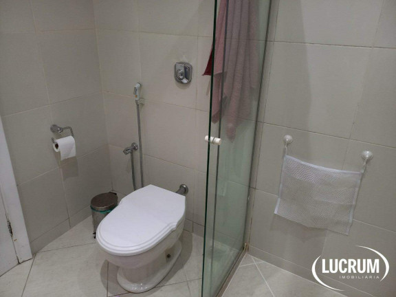 Imagem Apartamento com 3 Quartos à Venda, 250 m² em Copacabana - Rio De Janeiro Imagem Apartamento com 3 Quartos à Venda, 250 m² em Copacabana - Rio De Janeiro