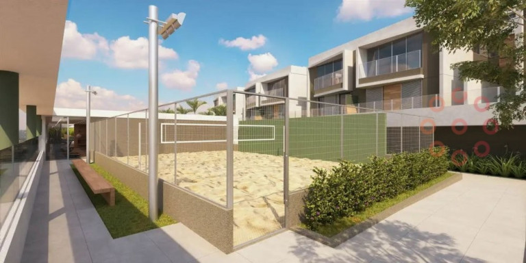 Imagem Casa com 3 Quartos à Venda, 149 m² em Buritis - Belo Horizonte