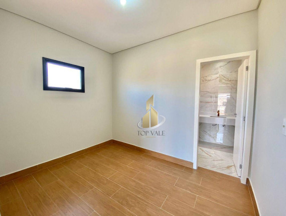 Imagem Sobrado com 4 Quartos à Venda, 320 m² em Loteamento Floresta - São José Dos Campos Imagem Sobrado com 4 Quartos à Venda, 320 m² em Loteamento Floresta - São José Dos Campos