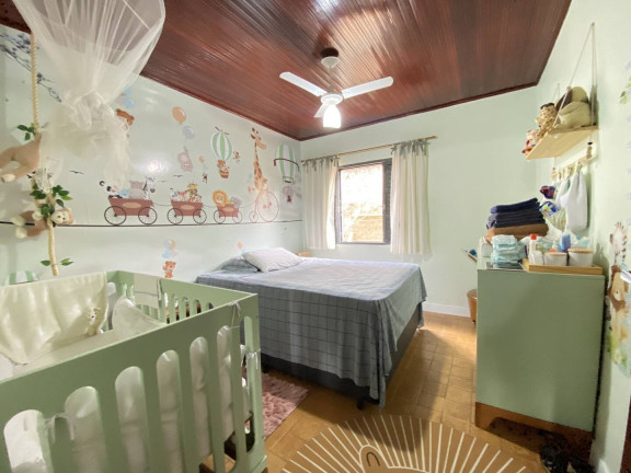 Imagem Chácara com 10 Quartos à Venda, 60.000 m² em Piracaia Imagem Chácara com 10 Quartos à Venda, 60.000 m² em Piracaia