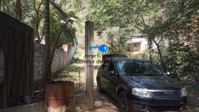 Imagem Chácara com 1 Quarto à Venda, 7.640 m² em Ponunduva - Cajamar Imagem Chácara com 1 Quarto à Venda, 7.640 m² em Ponunduva - Cajamar