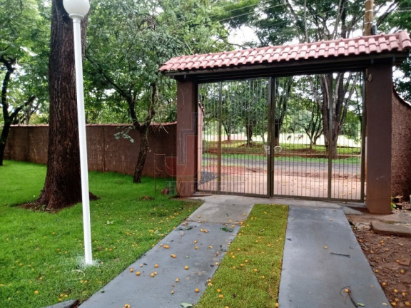 Imagem Imóvel com 4 Quartos à Venda, 13.000 m² em Jardim Das Palmeiras - Ribeirão Preto Imagem Imóvel com 4 Quartos à Venda, 13.000 m² em Jardim Das Palmeiras - Ribeirão Preto