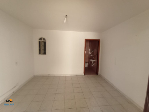 Imagem Casa com 2 Quartos à Venda, 480 m² em Saúde - São Paulo Imagem Casa com 2 Quartos à Venda, 480 m² em Saúde - São Paulo