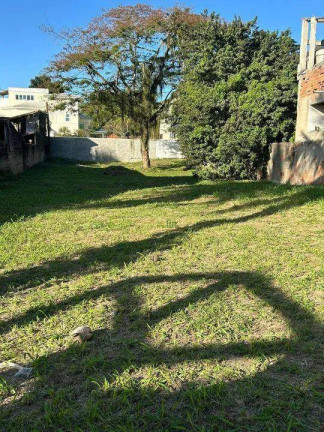 Imagem Terreno à Venda, 900 m² em Engenho Do Mato - Niterói Imagem Terreno à Venda, 900 m² em Engenho Do Mato - Niterói