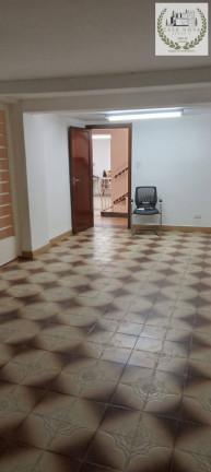 Imagem Sala Comercial à Venda, 248 m² em Centro - São Roque