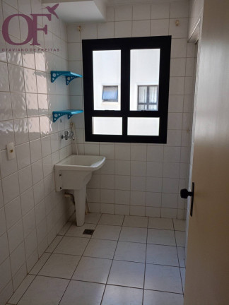 Imagem Apartamento com 2 Quartos à Venda, 75 m² em Parque Residencial Eloy Chaves - Jundiaí Imagem Apartamento com 2 Quartos à Venda, 75 m² em Parque Residencial Eloy Chaves - Jundiaí