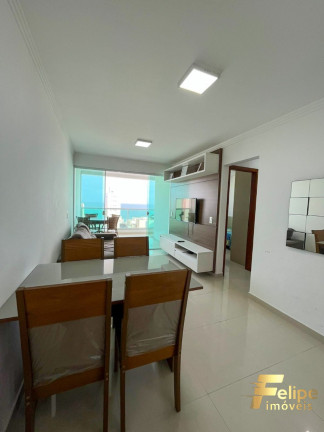 Imagem Imóvel com 2 Quartos à Venda, 65 m² em Praia Do Morro - Guarapari