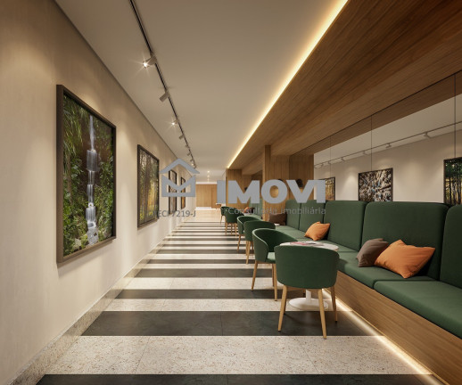 Imagem Apartamento com 4 Quartos à Venda, 270 m² em Jardim Camburi - Vitória Imagem Apartamento com 4 Quartos à Venda, 270 m² em Jardim Camburi - Vitória