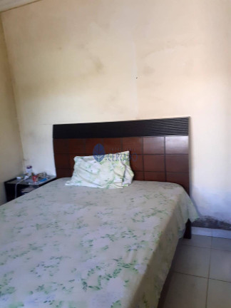 Imagem Casa com 2 Quartos à Venda, 100 m² em Setor Sul Jamil Miguel - Anápolis Imagem Casa com 2 Quartos à Venda, 100 m² em Setor Sul Jamil Miguel - Anápolis