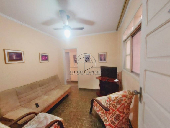 Imagem Apartamento com 2 Quartos à Venda, 78 m² em Tupi - Praia Grande Imagem Apartamento com 2 Quartos à Venda, 78 m² em Tupi - Praia Grande