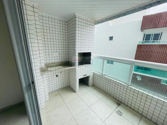 Imagem Apartamento com 2 Quartos à Venda, 88 m² em Guilhermina - Praia Grande Imagem Apartamento com 2 Quartos à Venda, 88 m² em Guilhermina - Praia Grande