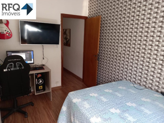 Imagem Casa com 3 Quartos à Venda, 97 m² em Ipiranga - São Paulo