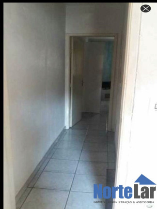 Imagem Sobrado com 2 Quartos à Venda, 100 m² em Jardim Cachoeira - São Paulo Imagem Sobrado com 2 Quartos à Venda, 100 m² em Jardim Cachoeira - São Paulo