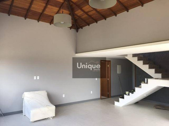 Imagem Casa com 4 Quartos à Venda, 184 m² em Baia Formosa - Armação Dos Búzios Imagem Casa com 4 Quartos à Venda, 184 m² em Baia Formosa - Armação Dos Búzios