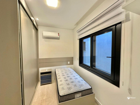Imagem Casa de Condomínio com 4 Quartos à Venda, 160 m² em Centro - Xangri-lá Imagem Casa de Condomínio com 4 Quartos à Venda, 160 m² em Centro - Xangri-lá