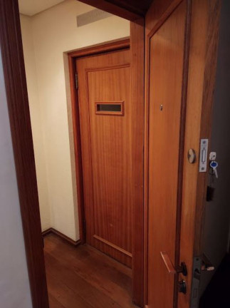 Imagem Apartamento com 3 Quartos à Venda, 128 m² em Brooklin Paulista - São Paulo Imagem Apartamento com 3 Quartos à Venda, 128 m² em Brooklin Paulista - São Paulo
