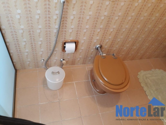 Imagem Apartamento com 3 Quartos à Venda, 96 m² em Santana - São Paulo Imagem Apartamento com 3 Quartos à Venda, 96 m² em Santana - São Paulo