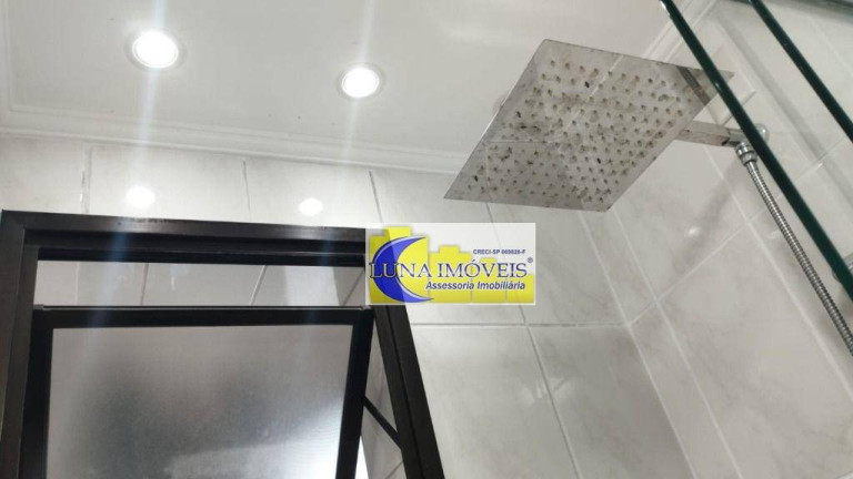 Imagem Apartamento com 3 Quartos à Venda, 67 m² em Rudge Ramos - São Bernardo Do Campo Imagem Apartamento com 3 Quartos à Venda, 67 m² em Rudge Ramos - São Bernardo Do Campo