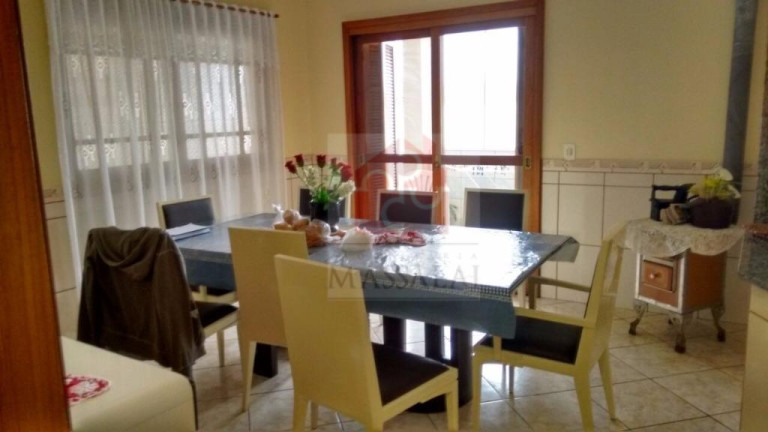 Imagem Casa com 3 Quartos à Venda, 320 m² em Aberta Dos Morros - Porto Alegre Imagem Casa com 3 Quartos à Venda, 320 m² em Aberta Dos Morros - Porto Alegre