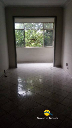 Imagem Apartamento com 3 Quartos à Venda, 90 m² em Fonseca - Niterói Imagem Apartamento com 3 Quartos à Venda, 90 m² em Fonseca - Niterói