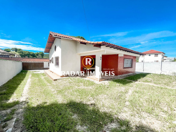 Imagem Casa com 5 Quartos à Venda, 115 m² em Peró - Cabo Frio Imagem Casa com 5 Quartos à Venda, 115 m² em Peró - Cabo Frio