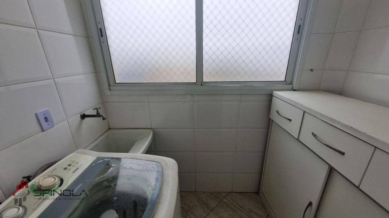 Imagem Cobertura com 3 Quartos à Venda, 150 m² em Aviação - Praia Grande