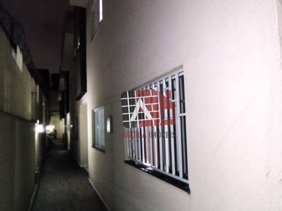 Imagem Sobrado com 2 Quartos à Venda, 60 m² em Vila Jacuí - São Paulo Imagem Sobrado com 2 Quartos à Venda, 60 m² em Vila Jacuí - São Paulo