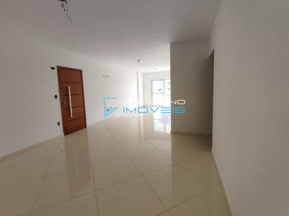 Imagem Apartamento com 3 Quartos à Venda, 163 m² em Canto Do Forte - Praia Grande Imagem Apartamento com 3 Quartos à Venda, 163 m² em Canto Do Forte - Praia Grande