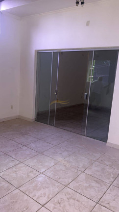 Imagem Sala Comercial para Alugar, 40 m² em Portal Santa Fé - Itupeva Imagem Sala Comercial para Alugar, 40 m² em Portal Santa Fé - Itupeva