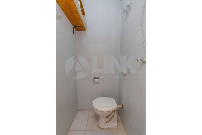 Imagem Apartamento com 3 Quartos à Venda, 103 m² em Bom Fim - Porto Alegre